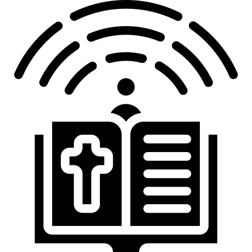 bible_2368211
